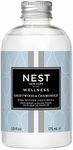 NEST New York Reed Diffuser Liquid 