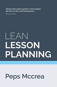 Lean Lesso