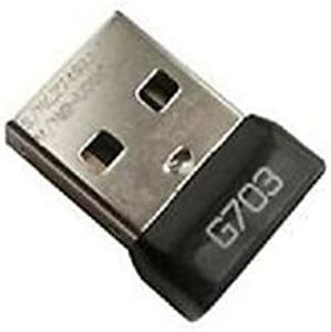 USB Receiver for Logitech G703 Lightspeed Mouse
