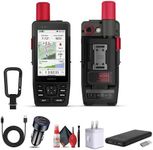 Garmin GPSMAP H1i Plus Rugged Hikin