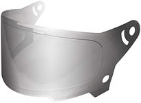 Bell Eliminator Face Shield Street 