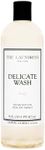 The Laundress Delicate Wash, Double