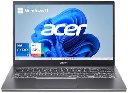 Acer Aspir