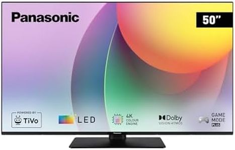 Panasonic 