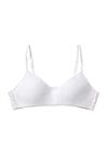 Bonds Girls’ Underwear Contour Crop