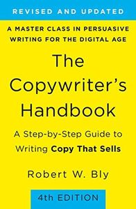 Copywriter