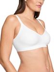 Warner's Women's Small Easy Does It