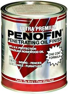 Penofin #F