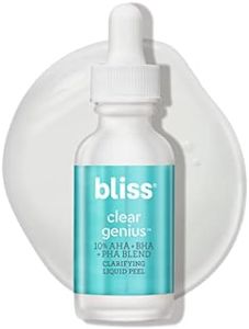 Bliss Clea