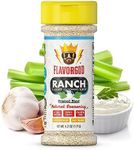 Ranch Seasoning by Flavor God, Suga