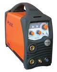 Jasic JT-180DV Pro 180 Dual Voltage Tig Welding Inverter