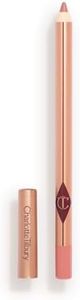 Charlotte Tilbury Lip Cheat Lip Liner Pillow Talk Fair