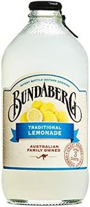 Bundaberg 