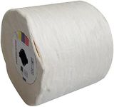 KATSU Tools Drum Angle Sander Burnisher Polisher Replacement Cloth Polishing Drum 120mm SP10009309