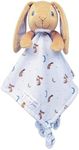 Guess How Much I Love You Nutbrown Hare Blanky & Plush Toy, 14"