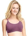 Playtex Women's Nursing Bra, Greenh