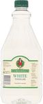 Cornwells White Vinegar, 2 l