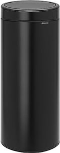 Brabantia 