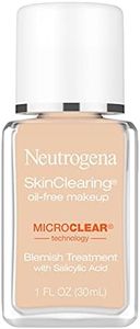 Neutrogena
