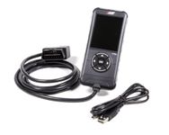 Edge Products 36040 Evo HT2 Programmer