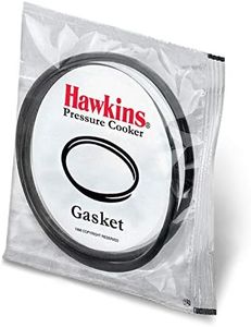 Hawkins A10-09 Gasket Sealing Ring for Pressure Cookers, 2 to 4-Liter