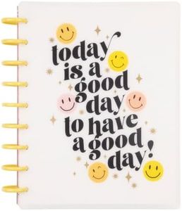 Happy Plan
