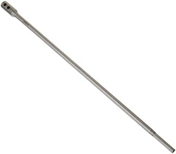 Irwin Tools 43805 Auger Bit Extensions, 18"