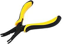 RC Helicopter Tool Ball Link Plier for Trex 450