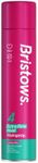 Bristow's Extra Firm Hold Hairspray
