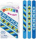 Diamond Dotz Dotzies - Blues Diamon