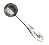 Spoon For Tea Drinkers