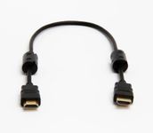 Aurum HDMI Cable 1080p (1.5 feet)