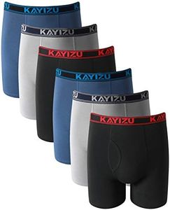 KAYIZU Bra