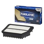 Purolator A26166 PurolatorONE Air Filter