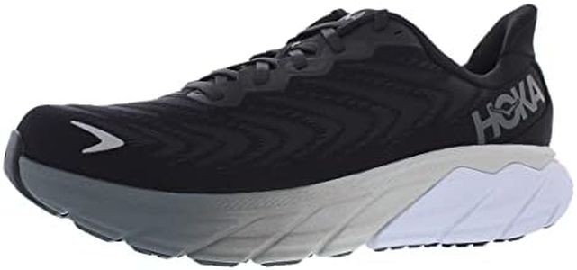 HOKA ONE O
