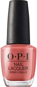 OPI Nail L