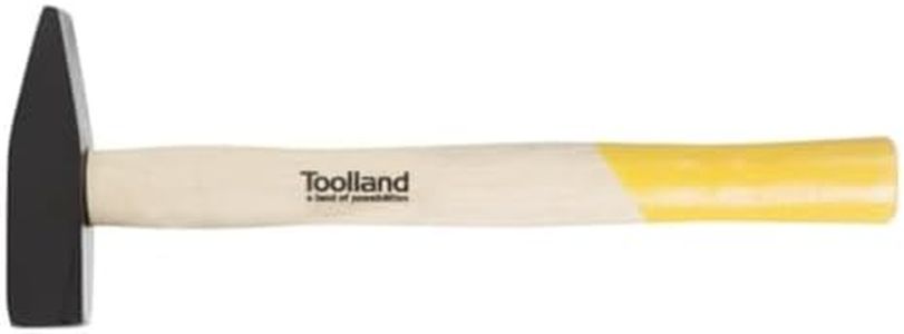 Toolland M