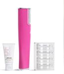 DERMAFLASH Luxe Plus Device, Anti A