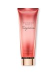 Victoria's Secret Temptation Fragrance Lotion, 236 ml