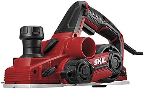 SKIL 6.5 A