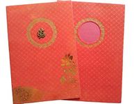 Place To Get Wedding Invitations