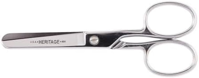 Klein Tool