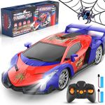 Growsland Remote Control Car, 2.4Gh