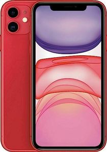 Apple iPho