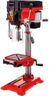 Einhell Perceuse à colonne TE-BD 750 E (750 W, Profondeur de perçage : 80 mm)
