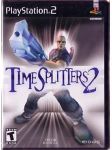 Time Splitters 2 - PlayStation 2 (Renewed)