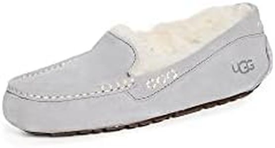UGG Women'