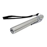 Bright Led Egg Candler Poultry Reptile Easily Identify Developing Non- developing Eggs without Battery