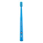 Curaprox Childrens Toothbrush for 4+ Years - Ultra-Soft Kids Toothbrush with 5500 Ultra-Soft CUREN Bristles.