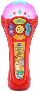 VTech Sing